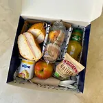 Numa Barcelona Colmena